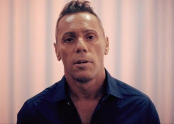 pietro_maso_intervista_maurizio_costanzo