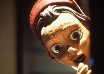 pinocchio_collodi_storia_favola_lapresse