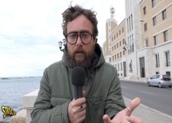 pinuccio_striscia_la_notizia