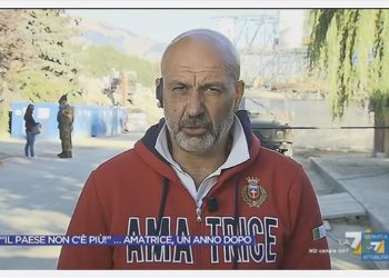 pirozzi_amatrice_2018