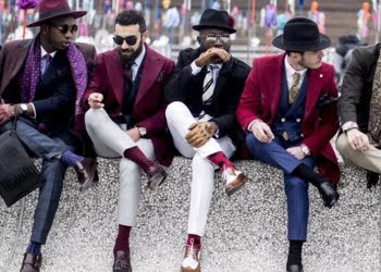 pitti-uomo_2018