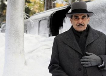 poirot_assassinio_sullorient_express