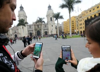 pokemon_go_smartphone_gioco_chiesa_lapresse_2017