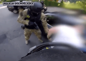 polizia_polacca_truffe_online_youtube_2017