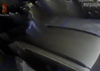 pompiere_incendio_video