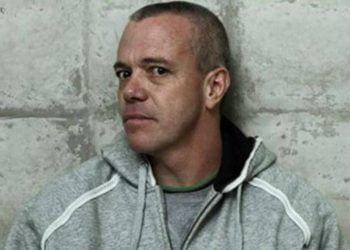 popeye_escobar_sicario_facebook