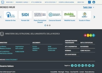 portale_sito_miur_istanze_online_webmail_2017