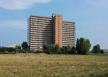 porto_recanati_twitter_2018