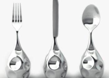 posate_anti_obesita_repubblica