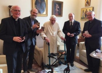 premio_joseph_ratzinger_papa_benedetto_xvi_arvo_part_twitter_2017
