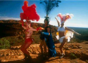 priscilla_regina_del_deserto