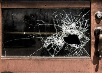 proiettili_fori_2018