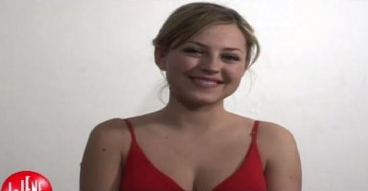 provini_natasha_le_iene