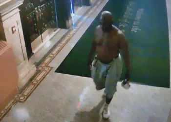 psicopatico_minaccia_suora_video