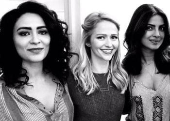 quantico2_01_facebook_2017