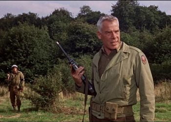 quella_sporca_dozzina