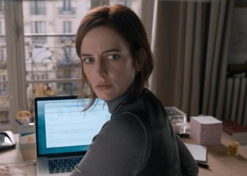 quello_che_non_so_di_lei_cs