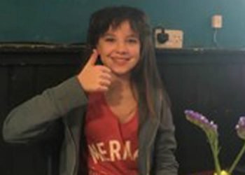 ragazzina-suicida-lily_fb