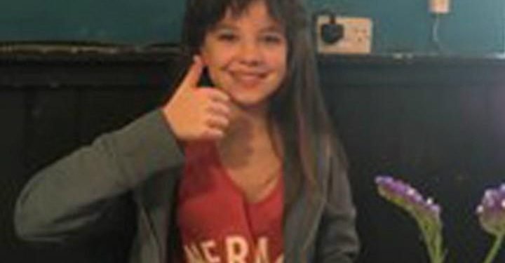 ragazzina-suicida-lily_fb