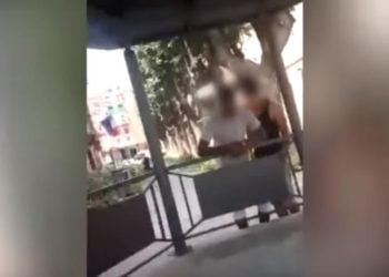 ragazzo_colore_picchiato_facebook_acqui_terme