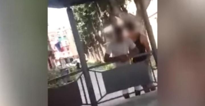 ragazzo_colore_picchiato_facebook_acqui_terme