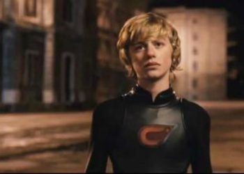 ragazzo_invisibille_web