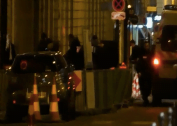 rapina_ritz_parigi_2018