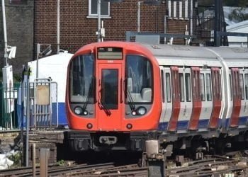 regnounito_granbretagna_londra_metropolitana_lapresse_2017