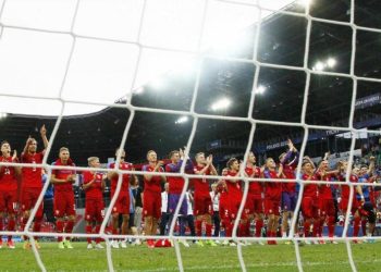 repubblica ceca europei