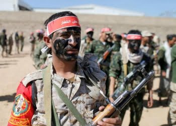 ribelli-yemeniti-lapresse