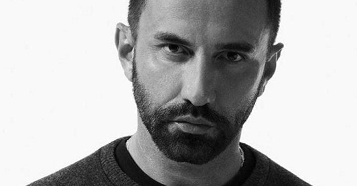 riccardo_tisci_instagram_2018