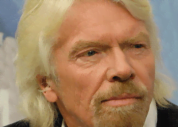 richard_branson_wikipedia