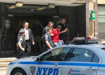 richard_rojas_new_york_lapresse_2017