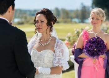 ricomincio_da_ieri_reti_in_rete_2017