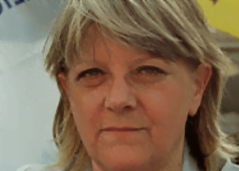 rita_bernardini_wikipedia