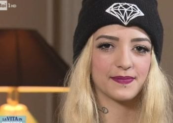 roberta_aggressione_montelupo_vita_in_diretta