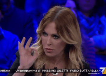 roberta_bruzzone_capuana_la7
