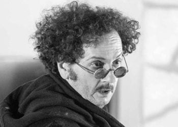 roberto_azzurro_facebook