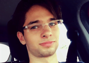 roberto_gambina_01_facebook_2016