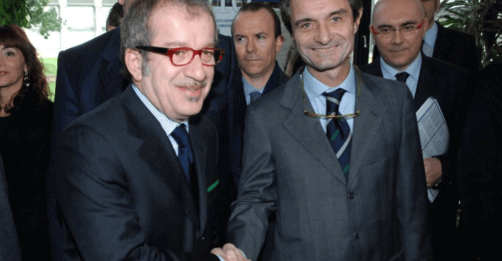 roberto_maroni_attilio_fontana_lombardia_elezioni_regione_lega_twitter_2018