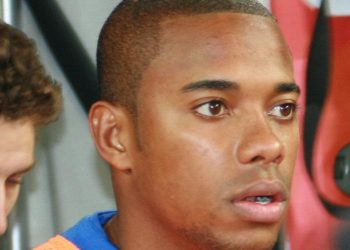 robinho_calciatore_wikipedia