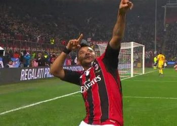 robinho_milan