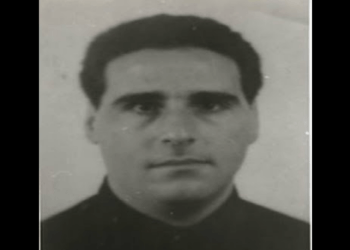 rocco_morabito_youtube