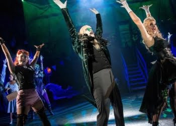 rocky_horror_show_milano_bisio_web