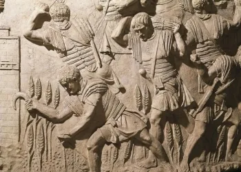 roma_colonnatraiana_2_arte