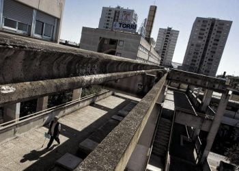 ernesto galli della loggia