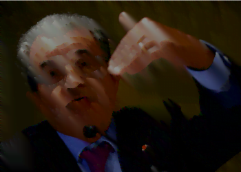 romano_prodi_1_lapresse_2017