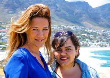 rosa_la_wedding_planner