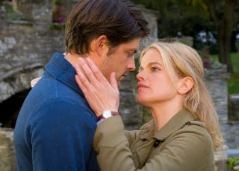 rosamunde_pilcher_la_donna_sulla_scogliera_reti_in_rete