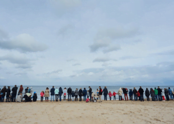 rosario_confine_preghiera_chiesa_polonia_web_2017